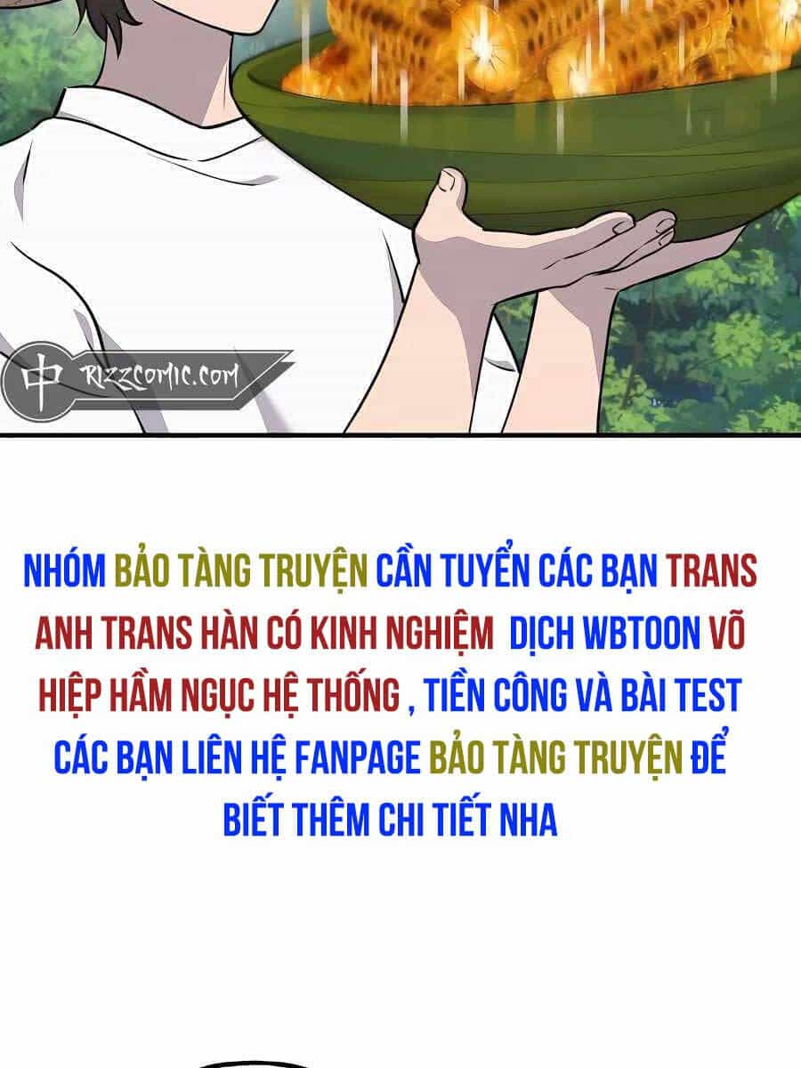 Làm Nông Dân Trong Tòa Tháp Thử Thách - Chương 41 - ảnh 32