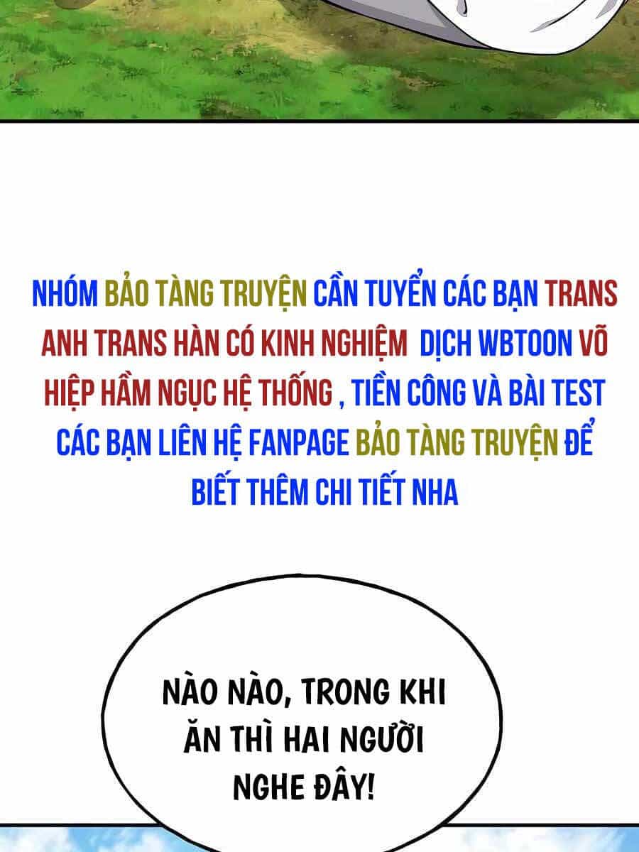 Làm Nông Dân Trong Tòa Tháp Thử Thách - Chương 41 - ảnh 39