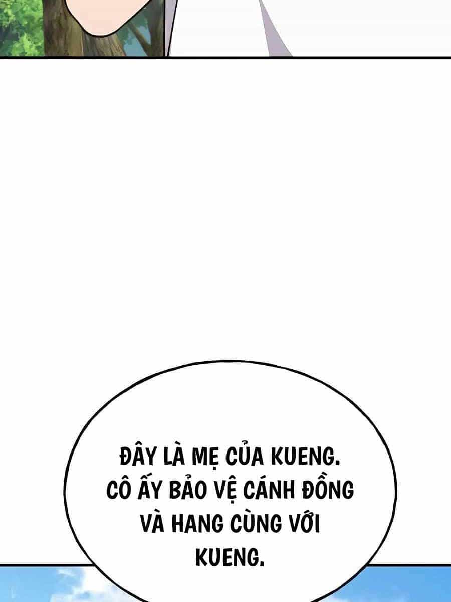 Làm Nông Dân Trong Tòa Tháp Thử Thách - Chương 41 - ảnh 41
