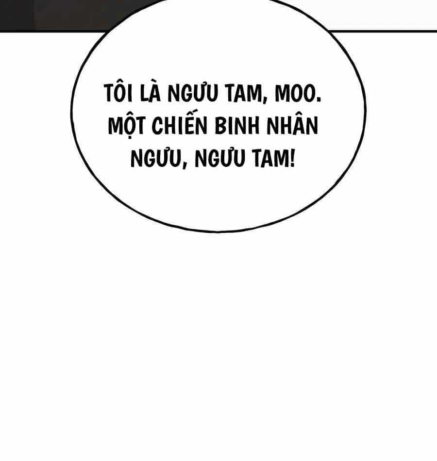 Làm Nông Dân Trong Tòa Tháp Thử Thách - Chương 41 - ảnh 45