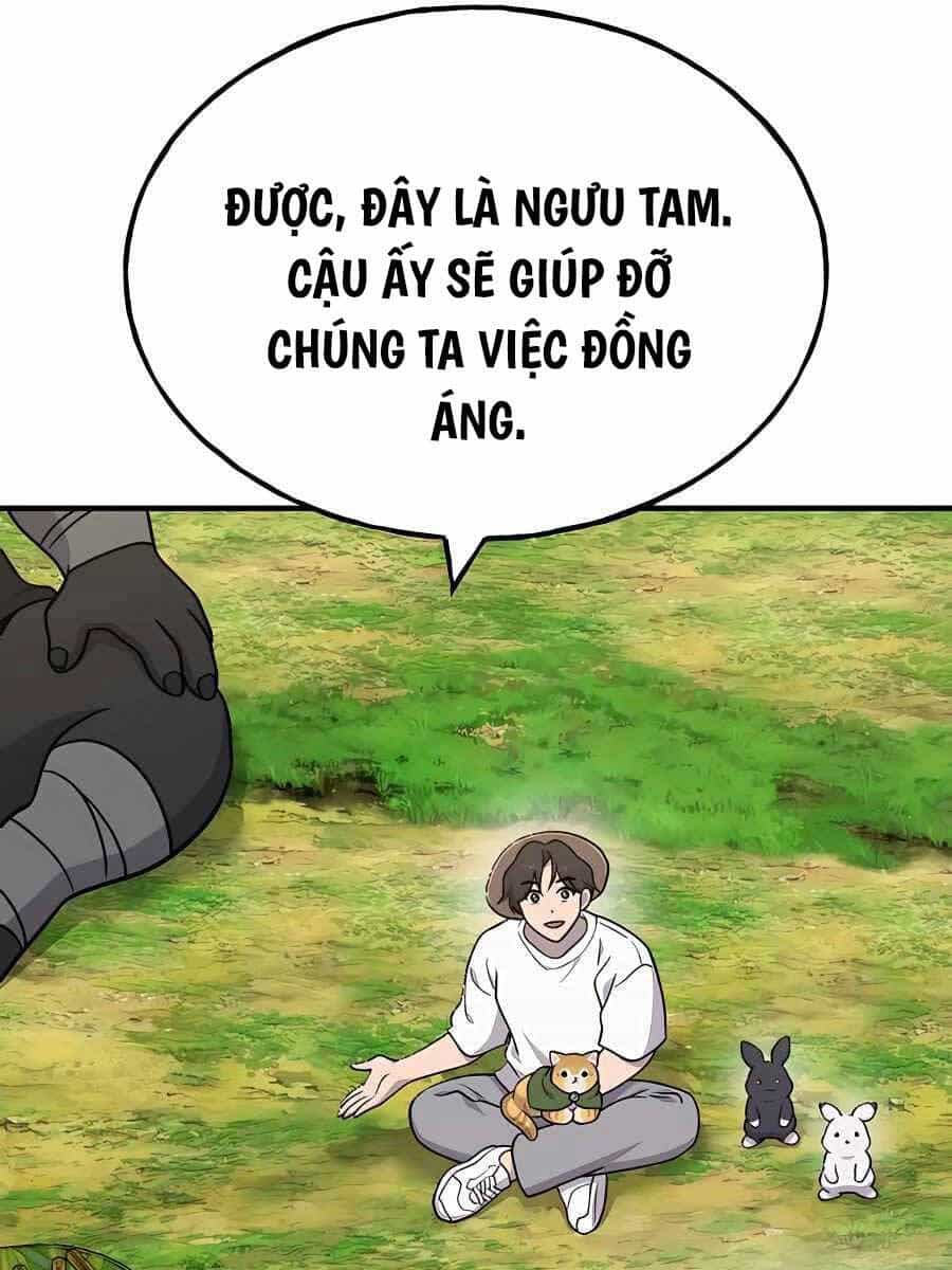 Làm Nông Dân Trong Tòa Tháp Thử Thách - Chương 41 - ảnh 46