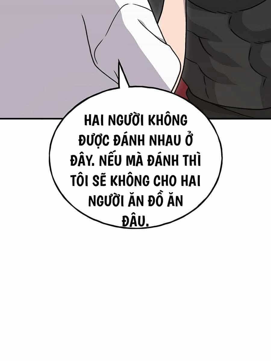 Làm Nông Dân Trong Tòa Tháp Thử Thách - Chương 41 - ảnh 50
