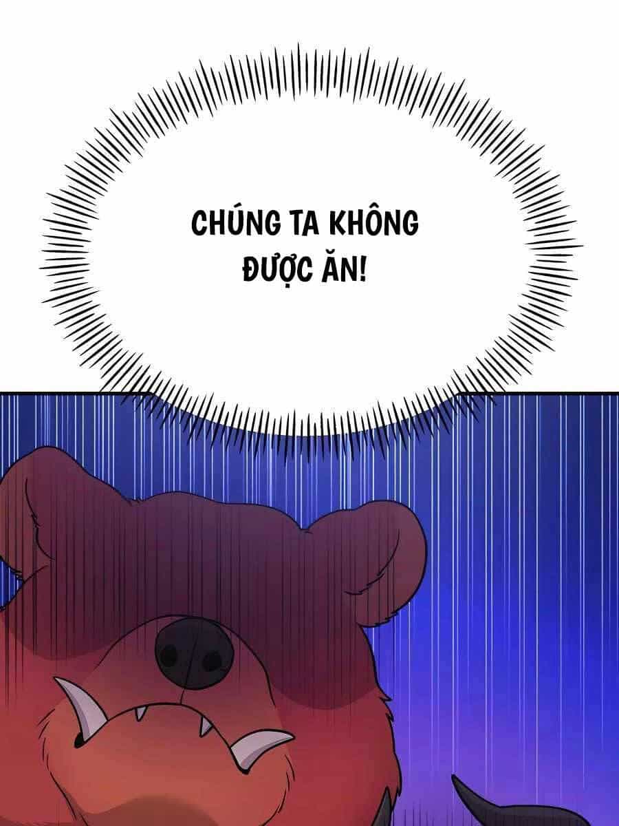 Làm Nông Dân Trong Tòa Tháp Thử Thách - Chương 41 - ảnh 51