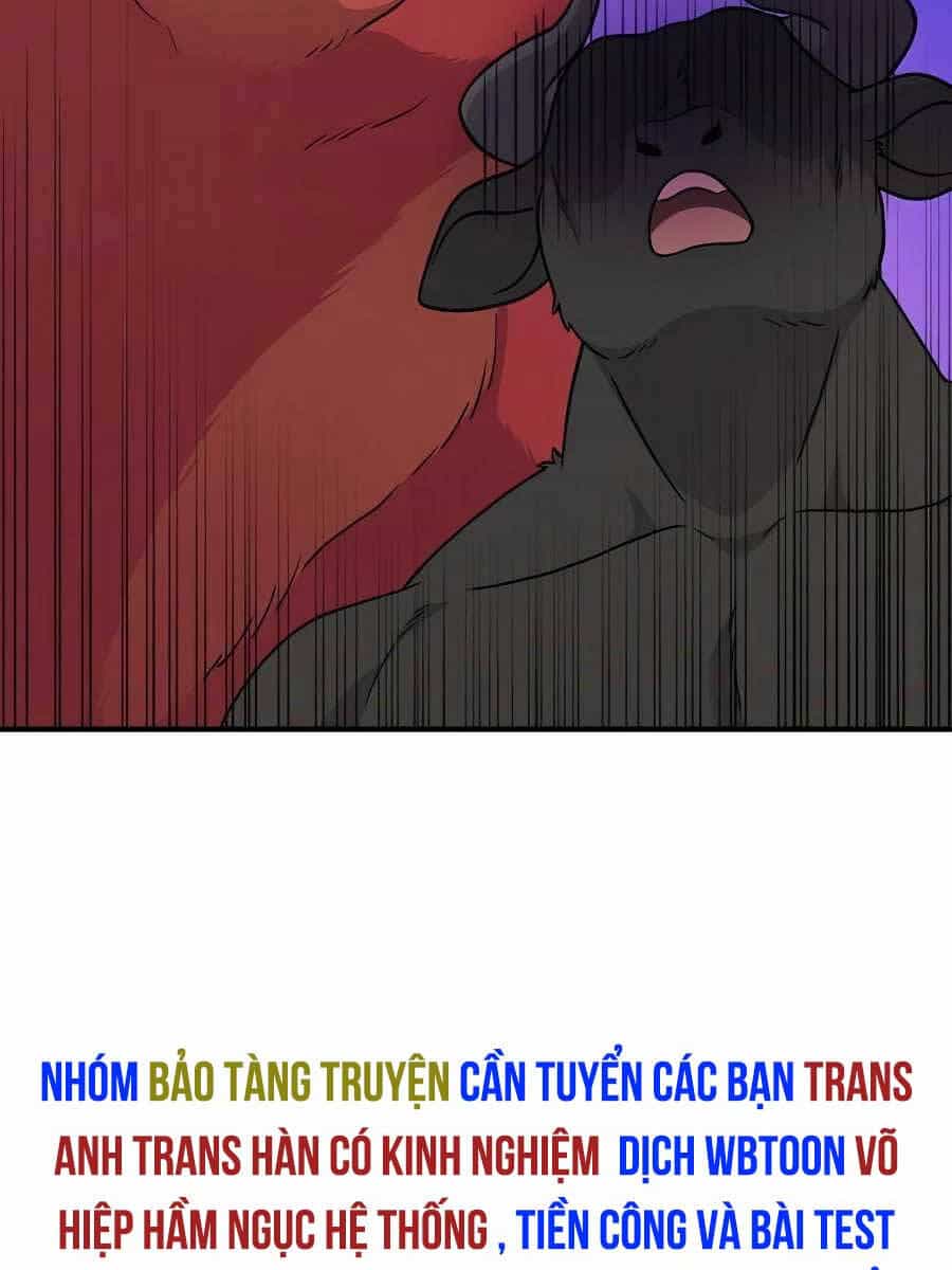 Làm Nông Dân Trong Tòa Tháp Thử Thách - Chương 41 - ảnh 52