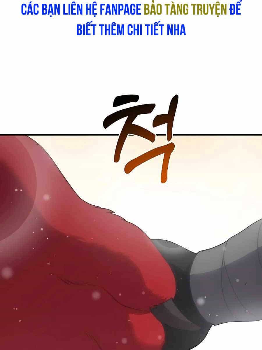 Làm Nông Dân Trong Tòa Tháp Thử Thách - Chương 41 - ảnh 53