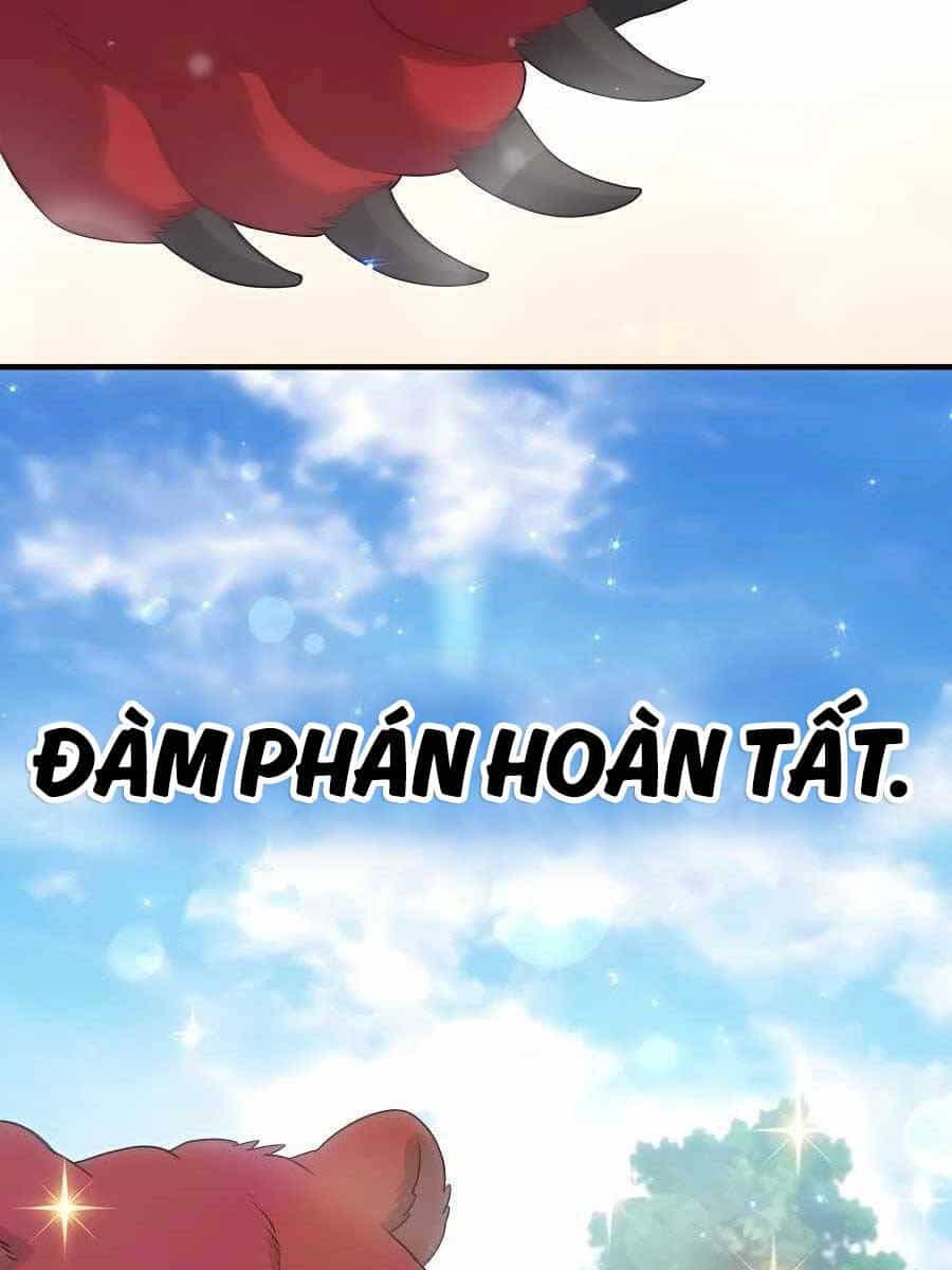 Làm Nông Dân Trong Tòa Tháp Thử Thách - Chương 41 - ảnh 54
