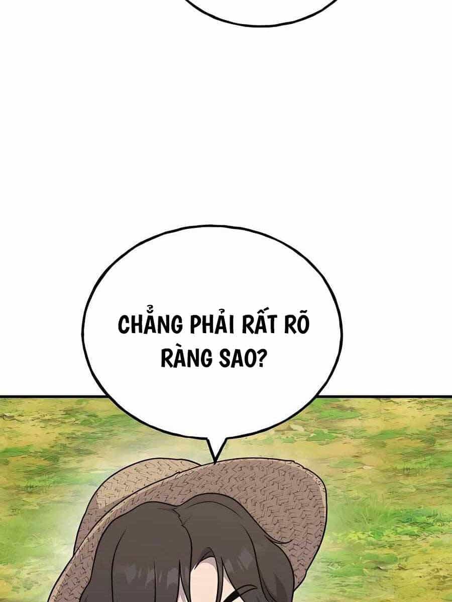 Làm Nông Dân Trong Tòa Tháp Thử Thách - Chương 41 - ảnh 61