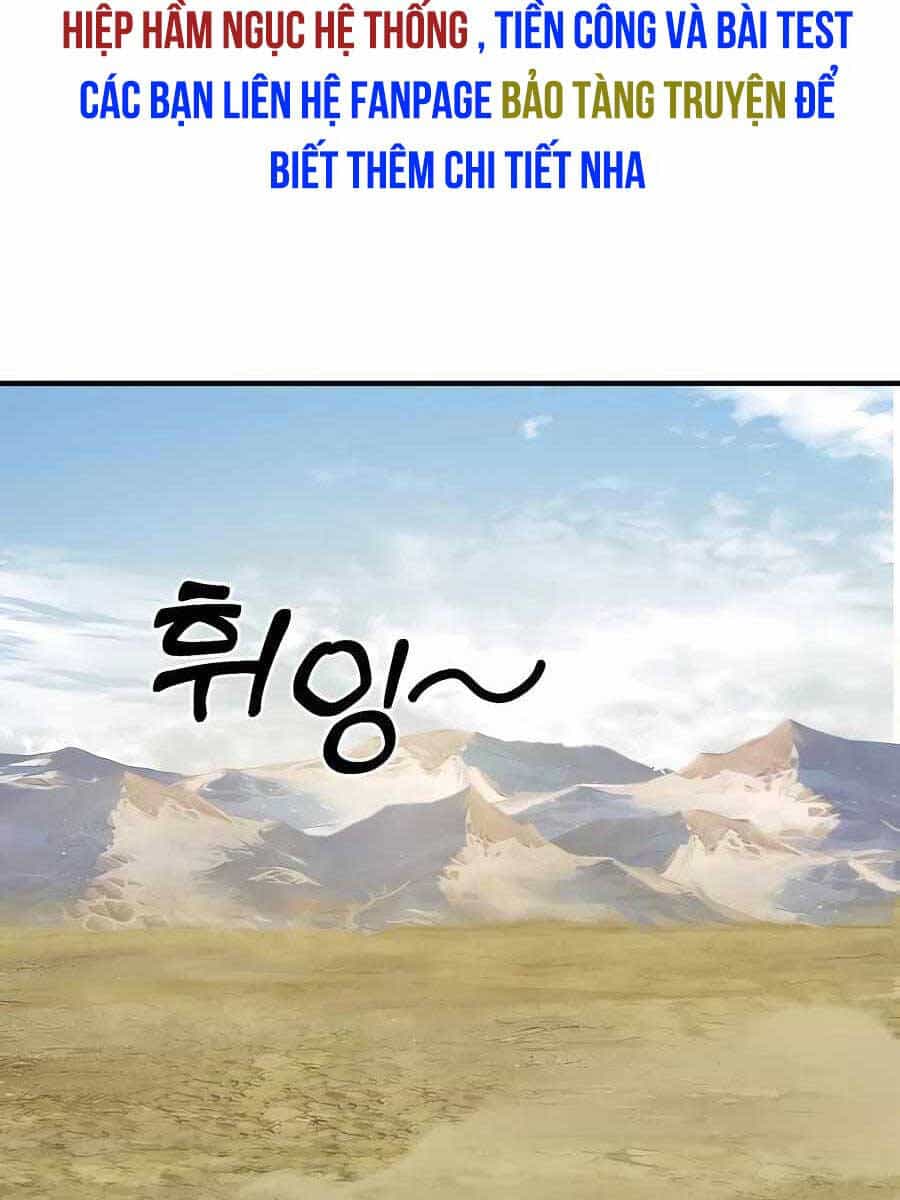 Làm Nông Dân Trong Tòa Tháp Thử Thách - Chương 41 - ảnh 63