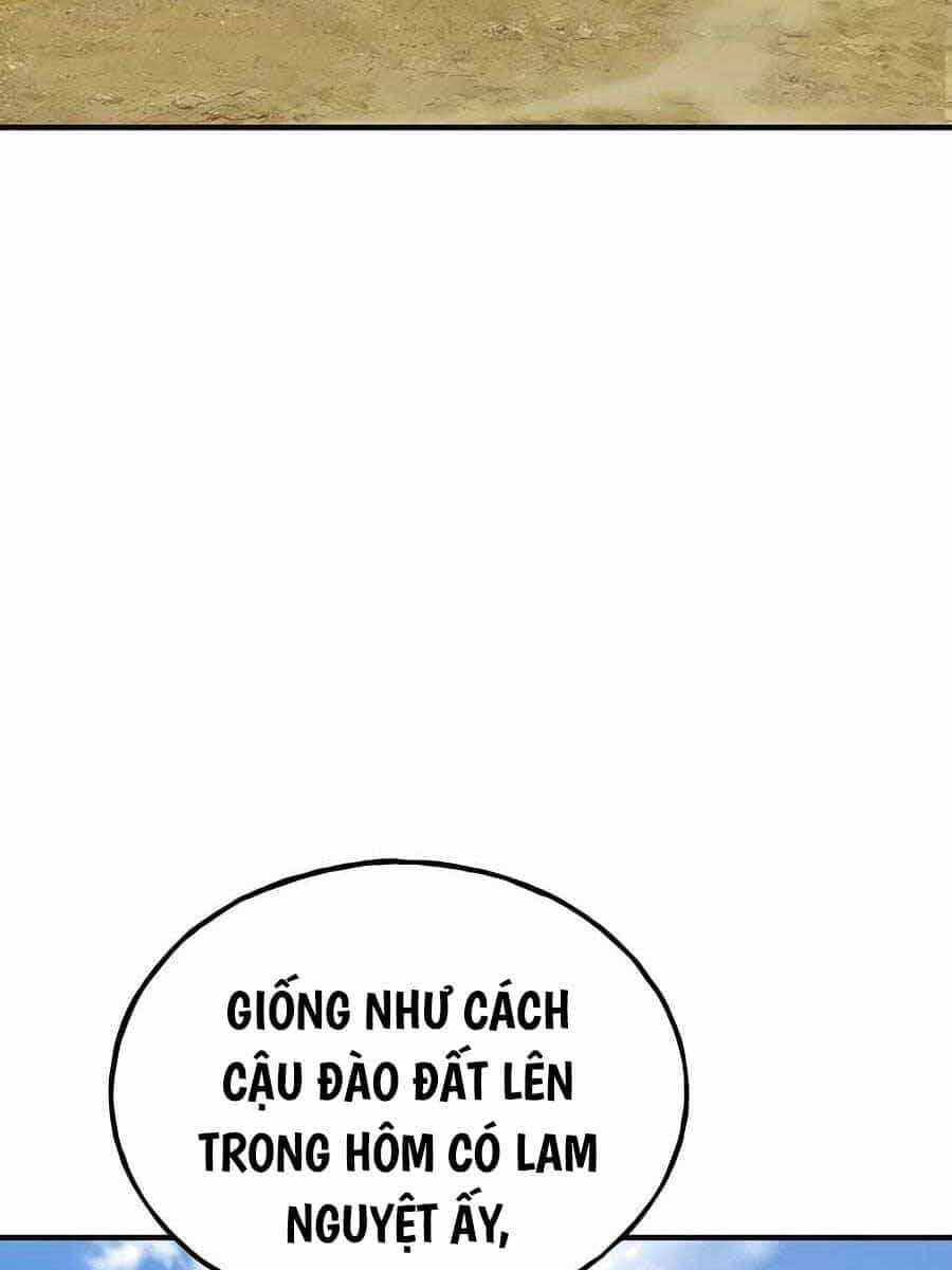 Làm Nông Dân Trong Tòa Tháp Thử Thách - Chương 41 - ảnh 65