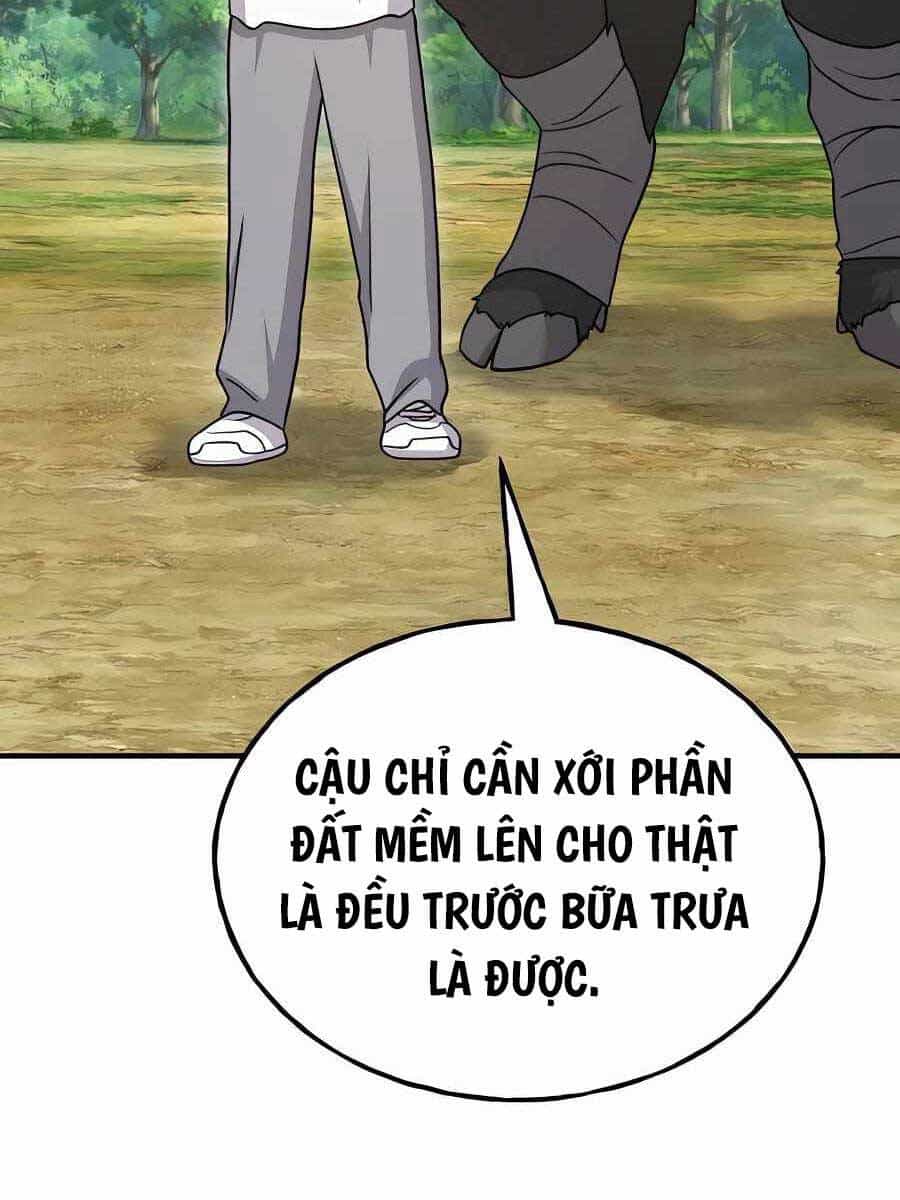 Làm Nông Dân Trong Tòa Tháp Thử Thách - Chương 41 - ảnh 67