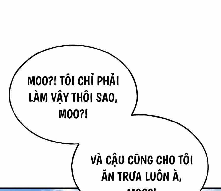 Làm Nông Dân Trong Tòa Tháp Thử Thách - Chương 41 - ảnh 68