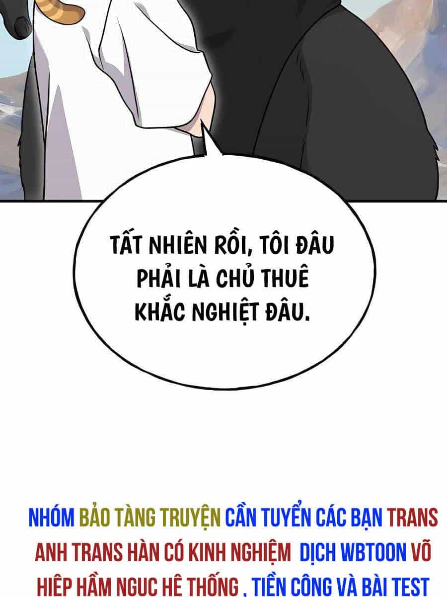 Làm Nông Dân Trong Tòa Tháp Thử Thách - Chương 41 - ảnh 70
