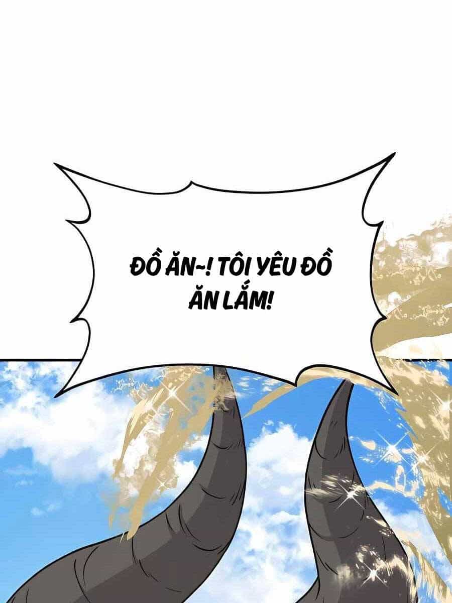 Làm Nông Dân Trong Tòa Tháp Thử Thách - Chương 41 - ảnh 79