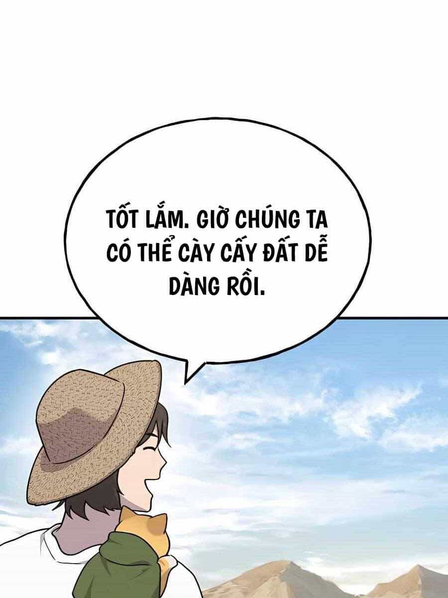 Làm Nông Dân Trong Tòa Tháp Thử Thách - Chương 41 - ảnh 82