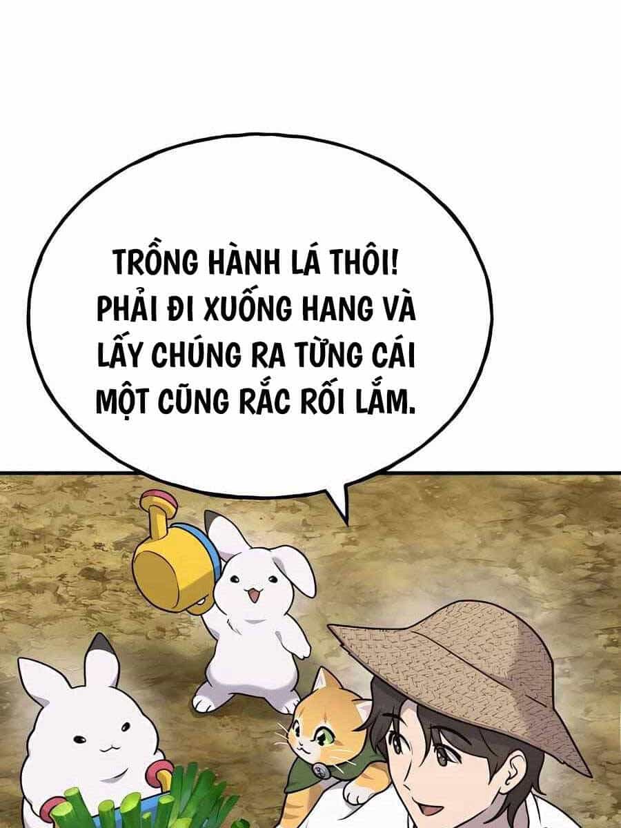 Làm Nông Dân Trong Tòa Tháp Thử Thách - Chương 41 - ảnh 84