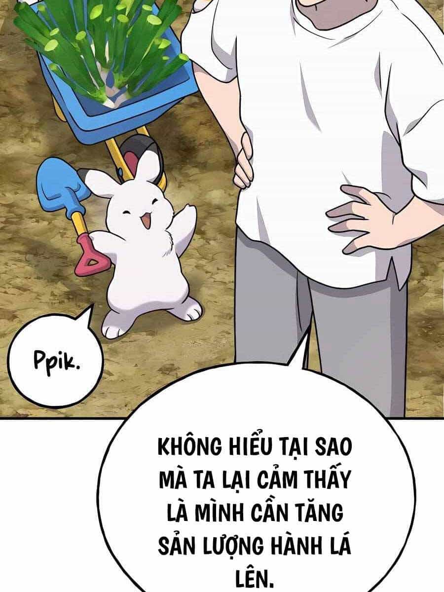 Làm Nông Dân Trong Tòa Tháp Thử Thách - Chương 41 - ảnh 85