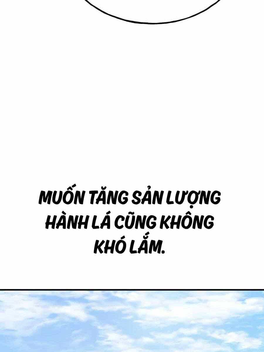 Làm Nông Dân Trong Tòa Tháp Thử Thách - Chương 41 - ảnh 86