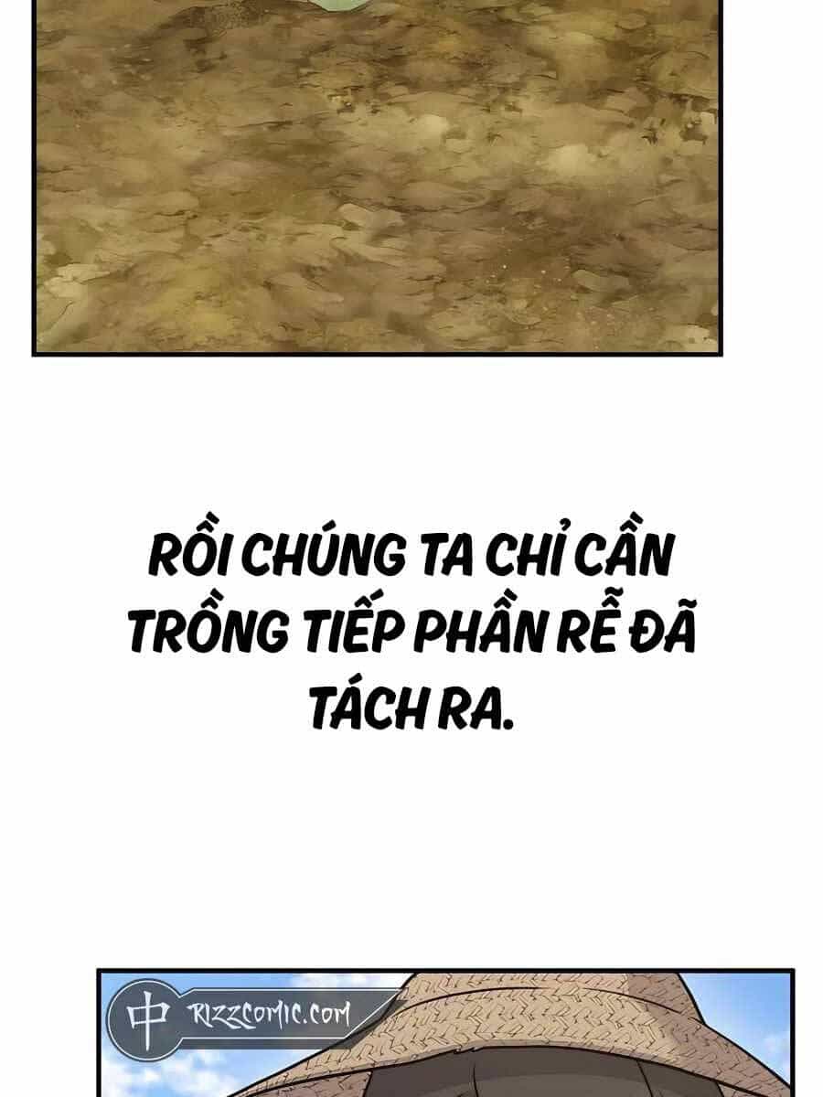 Làm Nông Dân Trong Tòa Tháp Thử Thách - Chương 41 - ảnh 92