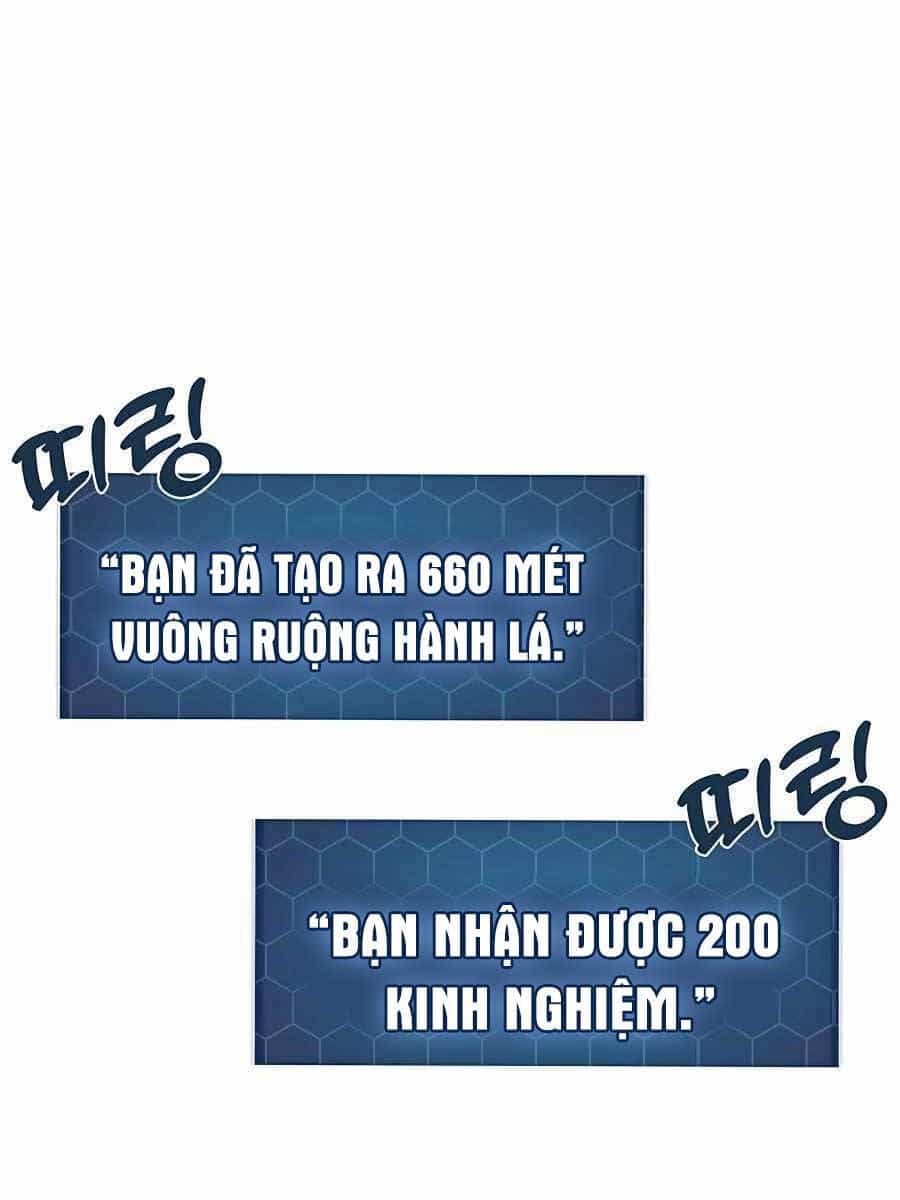 Làm Nông Dân Trong Tòa Tháp Thử Thách - Chương 41 - ảnh 95