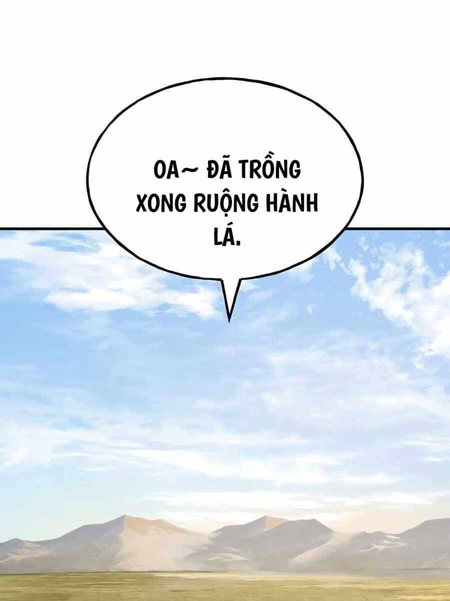 Làm Nông Dân Trong Tòa Tháp Thử Thách - Chương 41 - ảnh 96