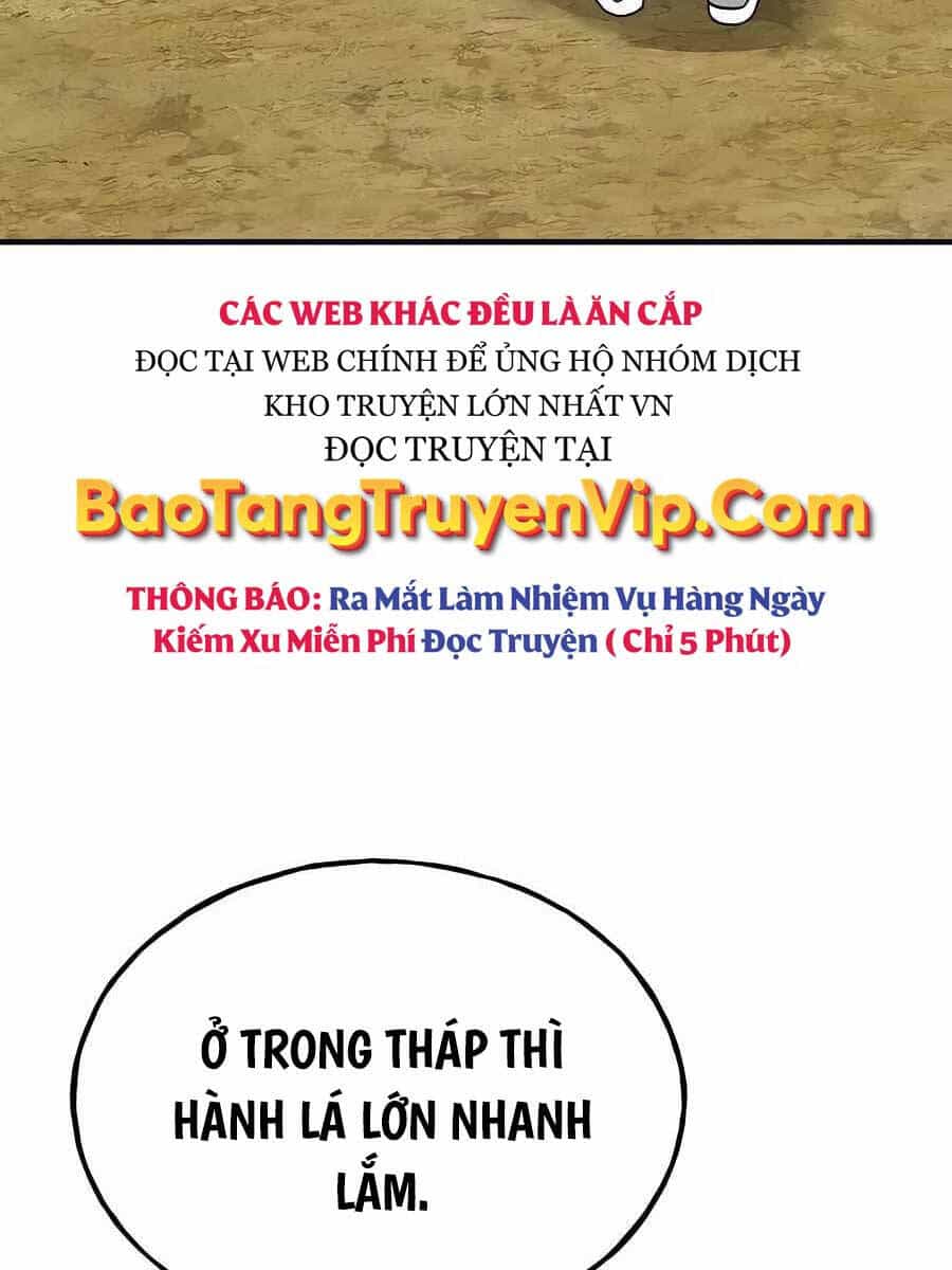 Làm Nông Dân Trong Tòa Tháp Thử Thách - Chương 41 - ảnh 98