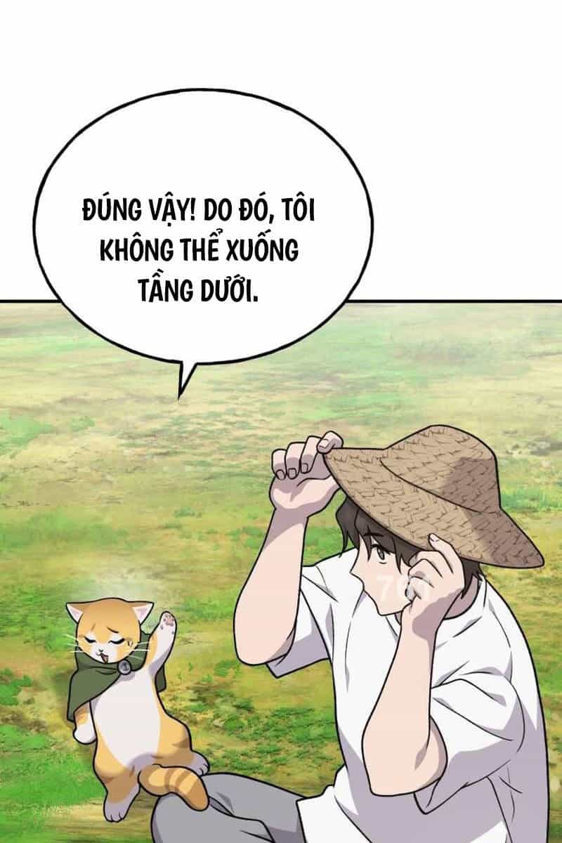 Làm Nông Dân Trong Tòa Tháp Thử Thách - Chương 42 - ảnh 1