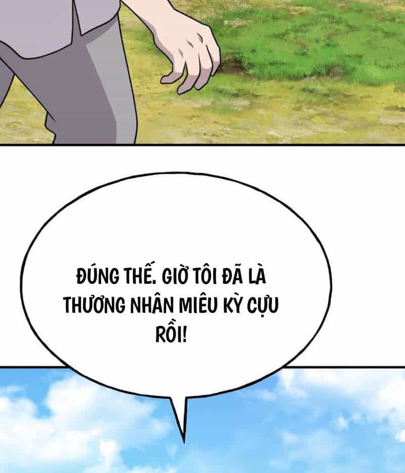 Làm Nông Dân Trong Tòa Tháp Thử Thách - Chương 42 - ảnh 103