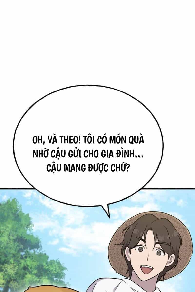 Làm Nông Dân Trong Tòa Tháp Thử Thách - Chương 42 - ảnh 109