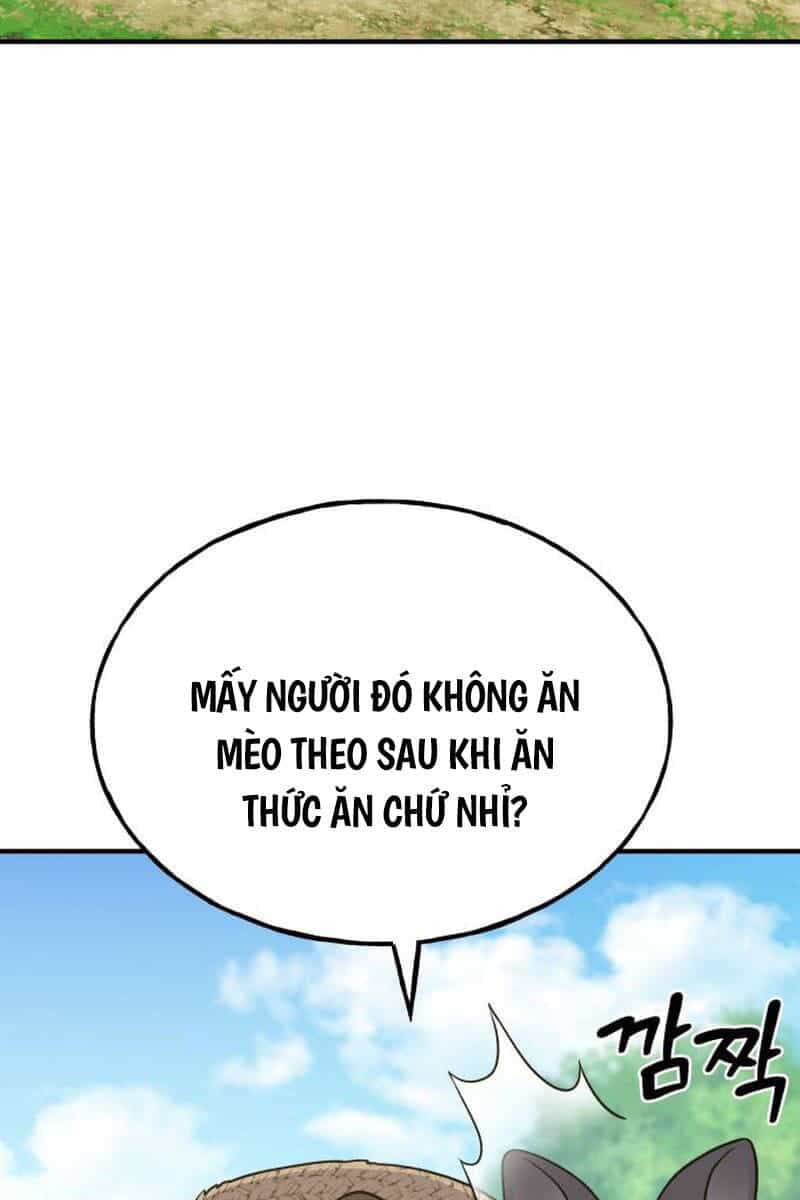 Làm Nông Dân Trong Tòa Tháp Thử Thách - Chương 42 - ảnh 119