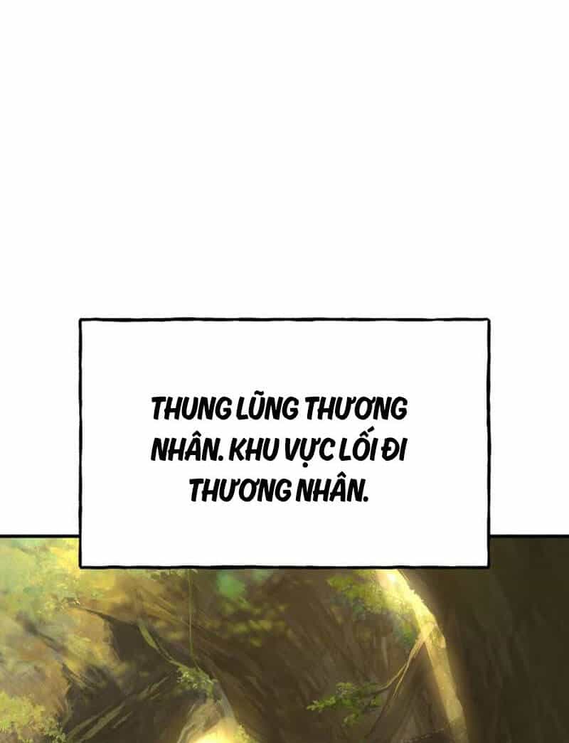 Làm Nông Dân Trong Tòa Tháp Thử Thách - Chương 42 - ảnh 121