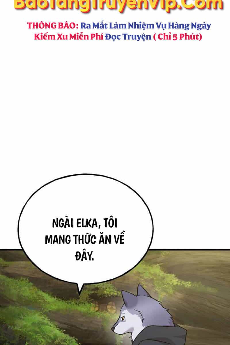 Làm Nông Dân Trong Tòa Tháp Thử Thách - Chương 42 - ảnh 126