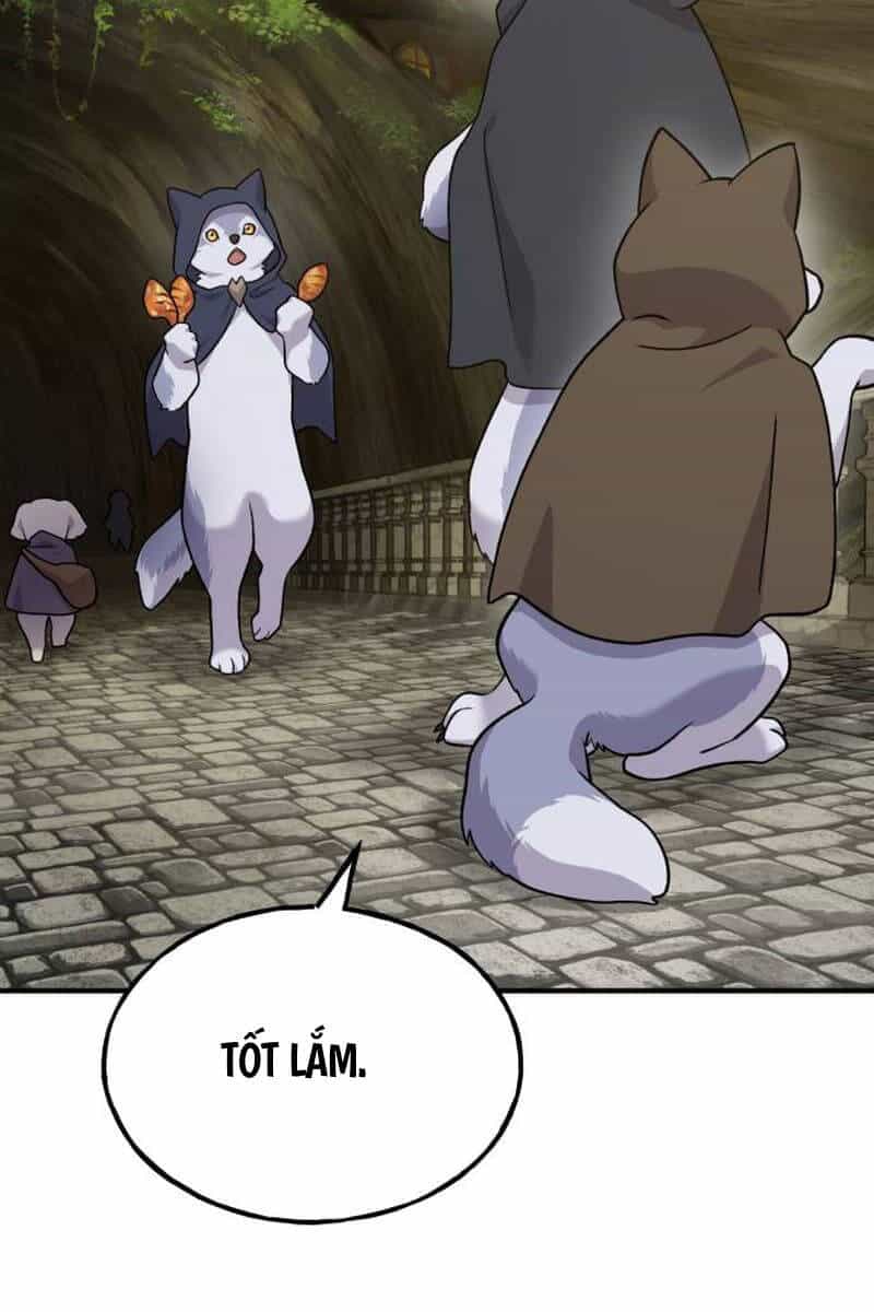 Làm Nông Dân Trong Tòa Tháp Thử Thách - Chương 42 - ảnh 127