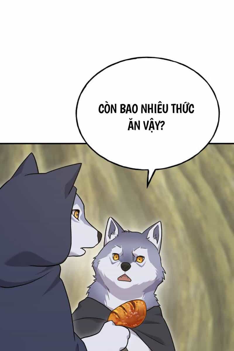 Làm Nông Dân Trong Tòa Tháp Thử Thách - Chương 42 - ảnh 128