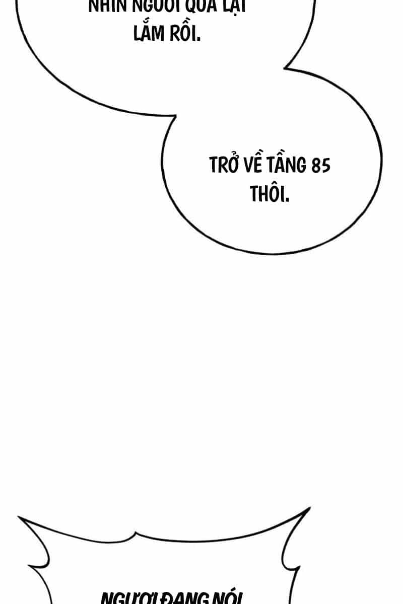 Làm Nông Dân Trong Tòa Tháp Thử Thách - Chương 42 - ảnh 133