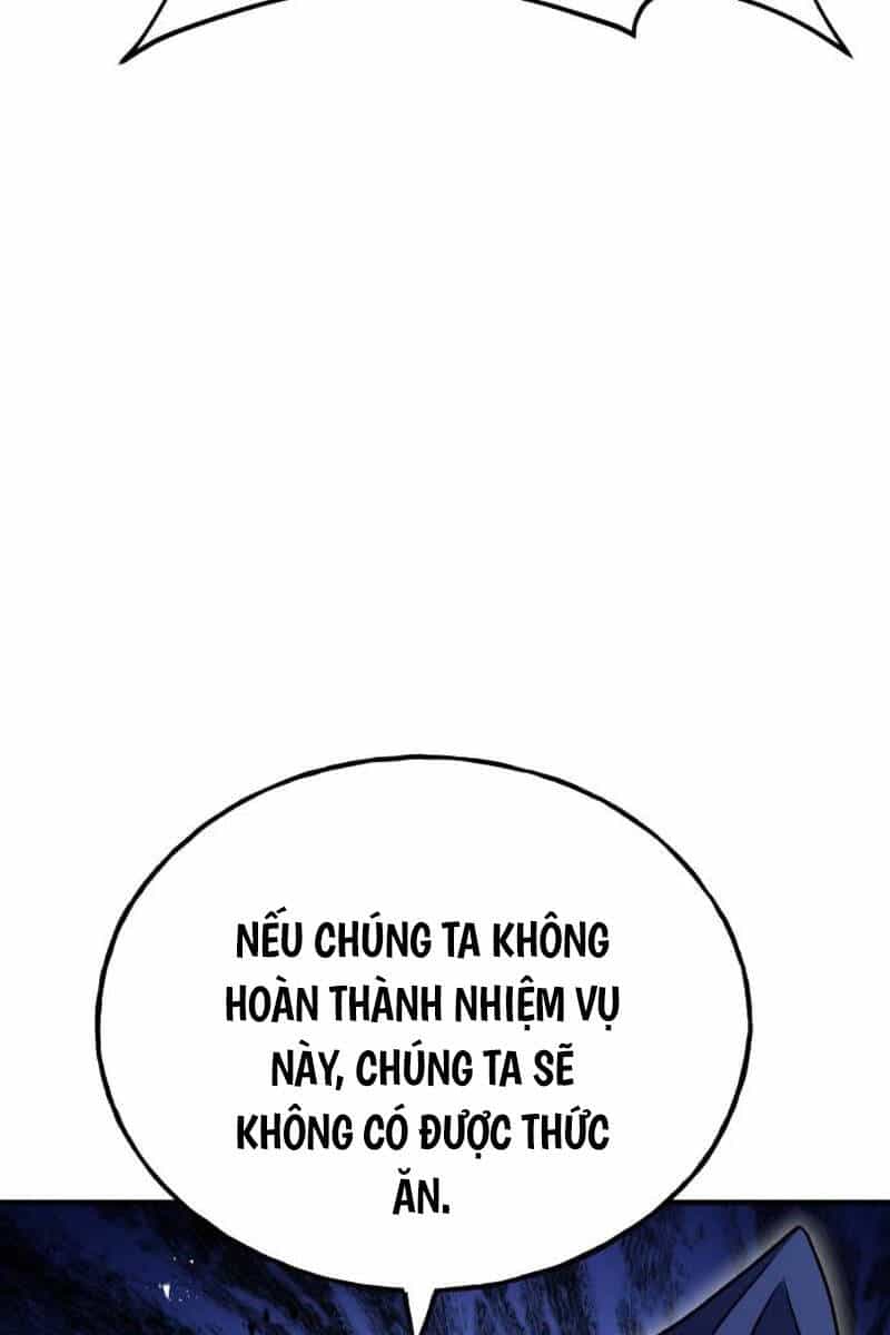 Làm Nông Dân Trong Tòa Tháp Thử Thách - Chương 42 - ảnh 136