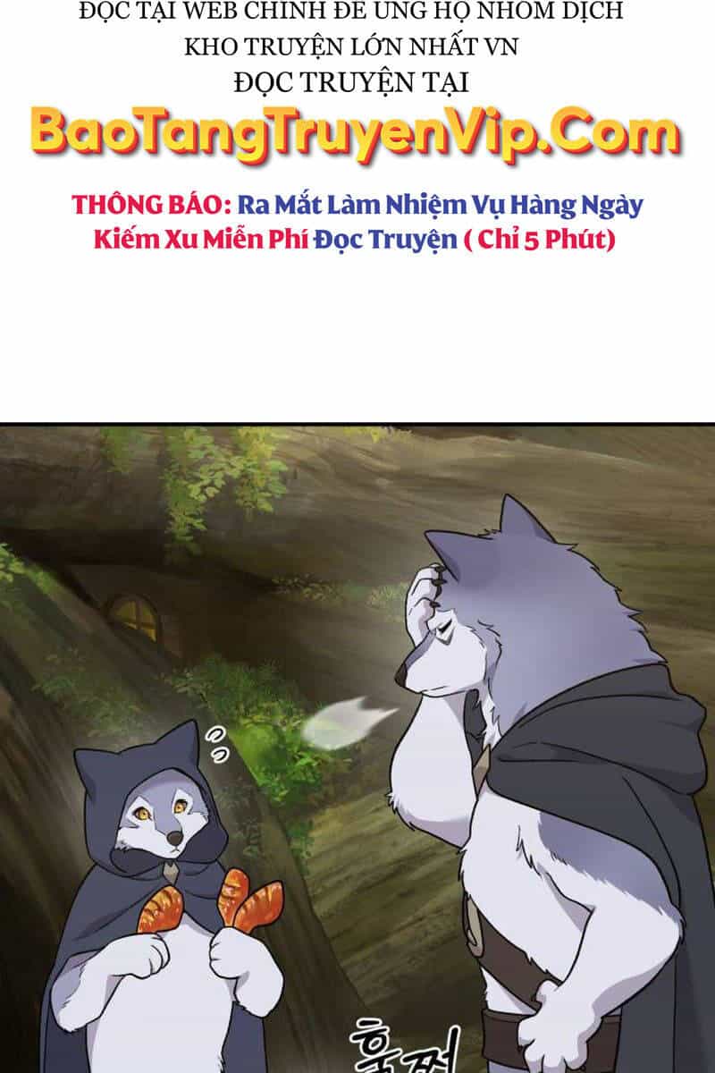 Làm Nông Dân Trong Tòa Tháp Thử Thách - Chương 42 - ảnh 142