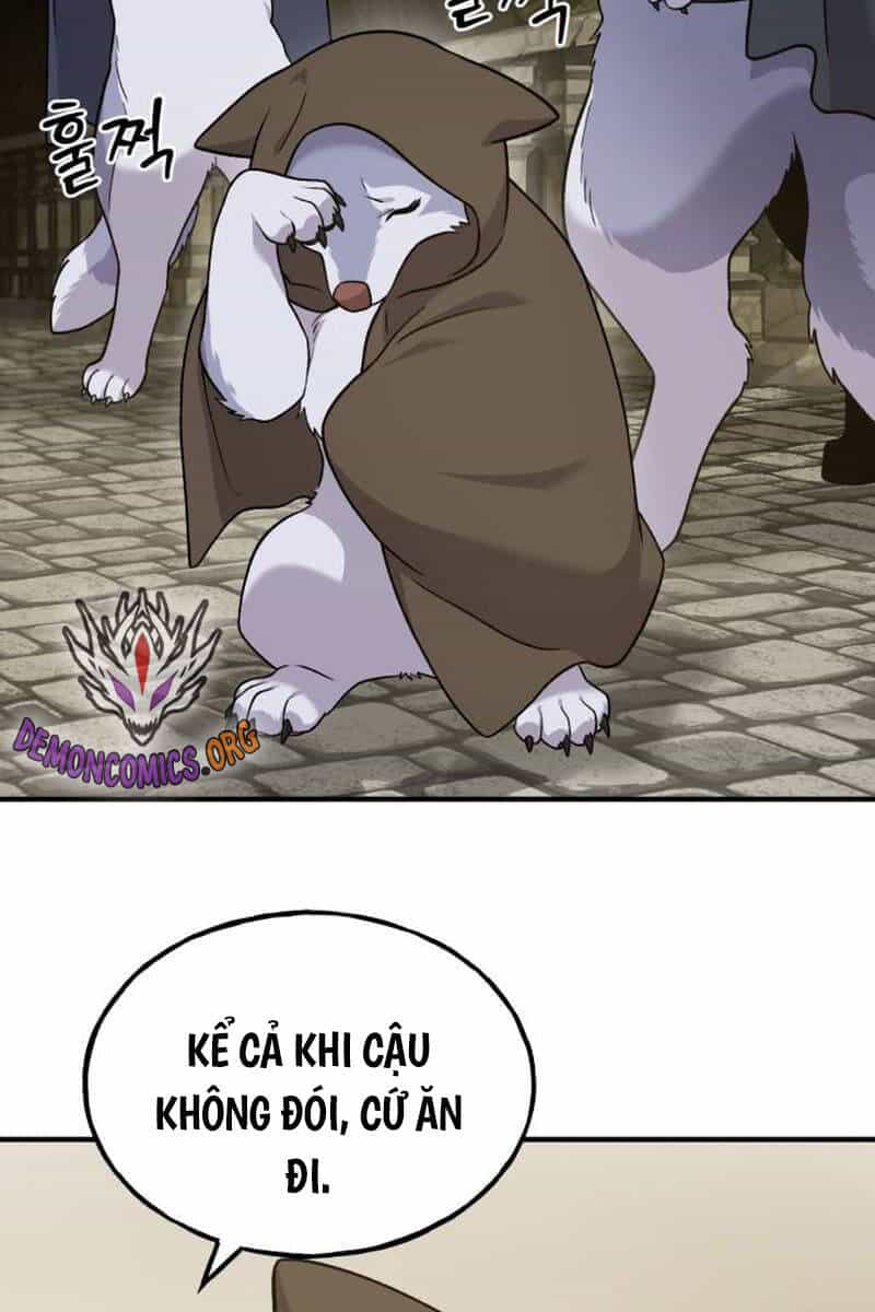 Làm Nông Dân Trong Tòa Tháp Thử Thách - Chương 42 - ảnh 143