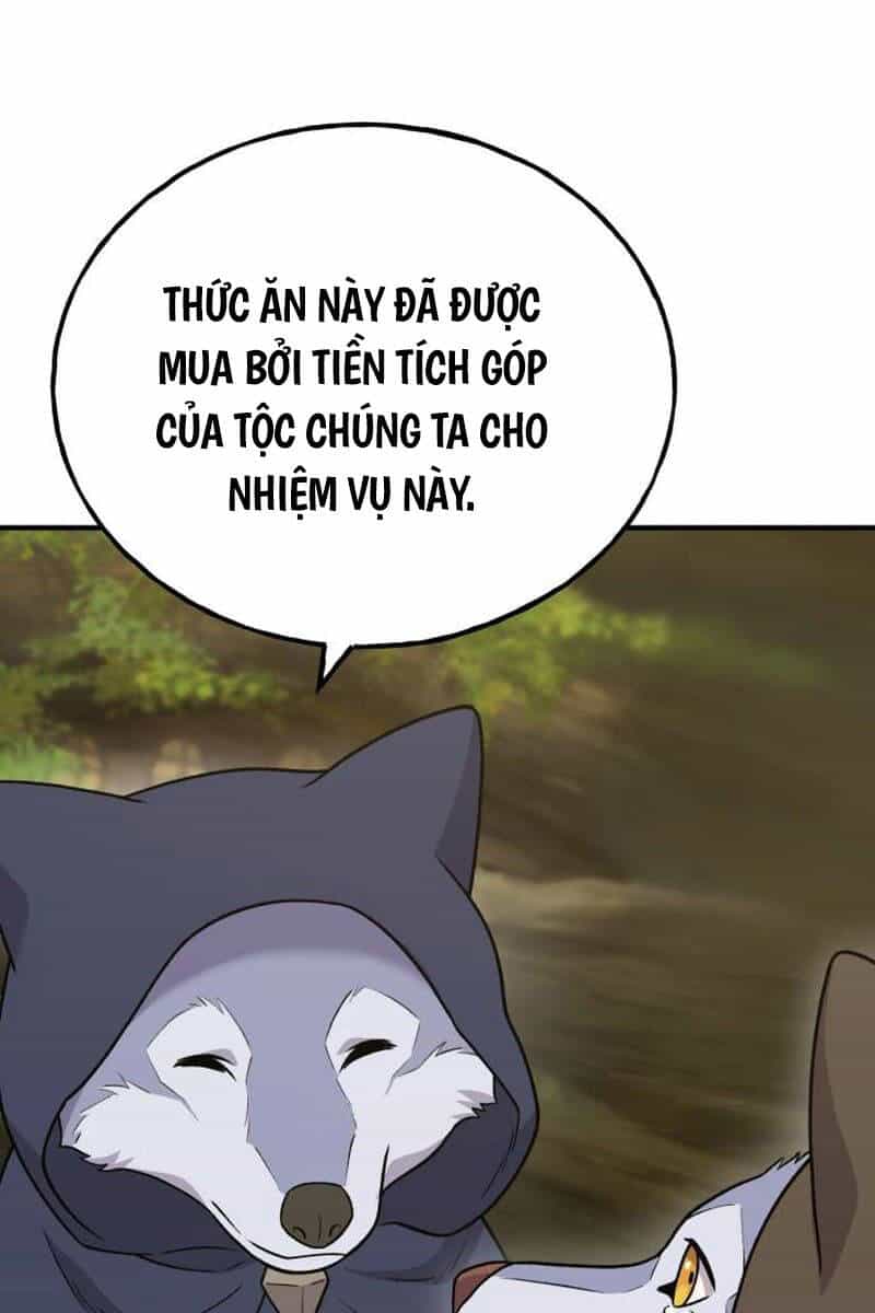 Làm Nông Dân Trong Tòa Tháp Thử Thách - Chương 42 - ảnh 145