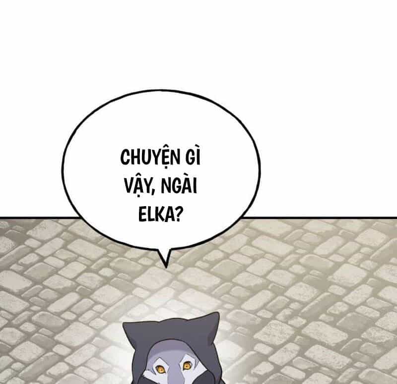 Làm Nông Dân Trong Tòa Tháp Thử Thách - Chương 42 - ảnh 150