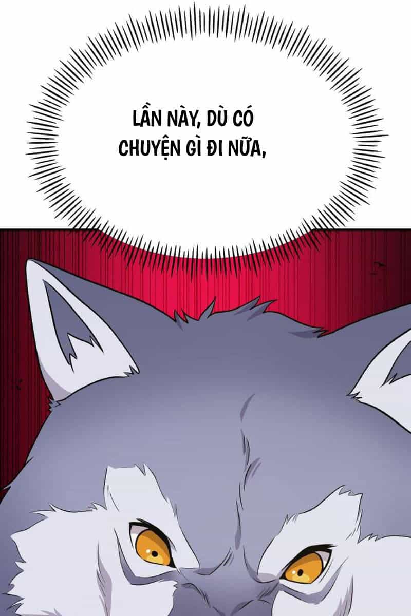 Làm Nông Dân Trong Tòa Tháp Thử Thách - Chương 42 - ảnh 155