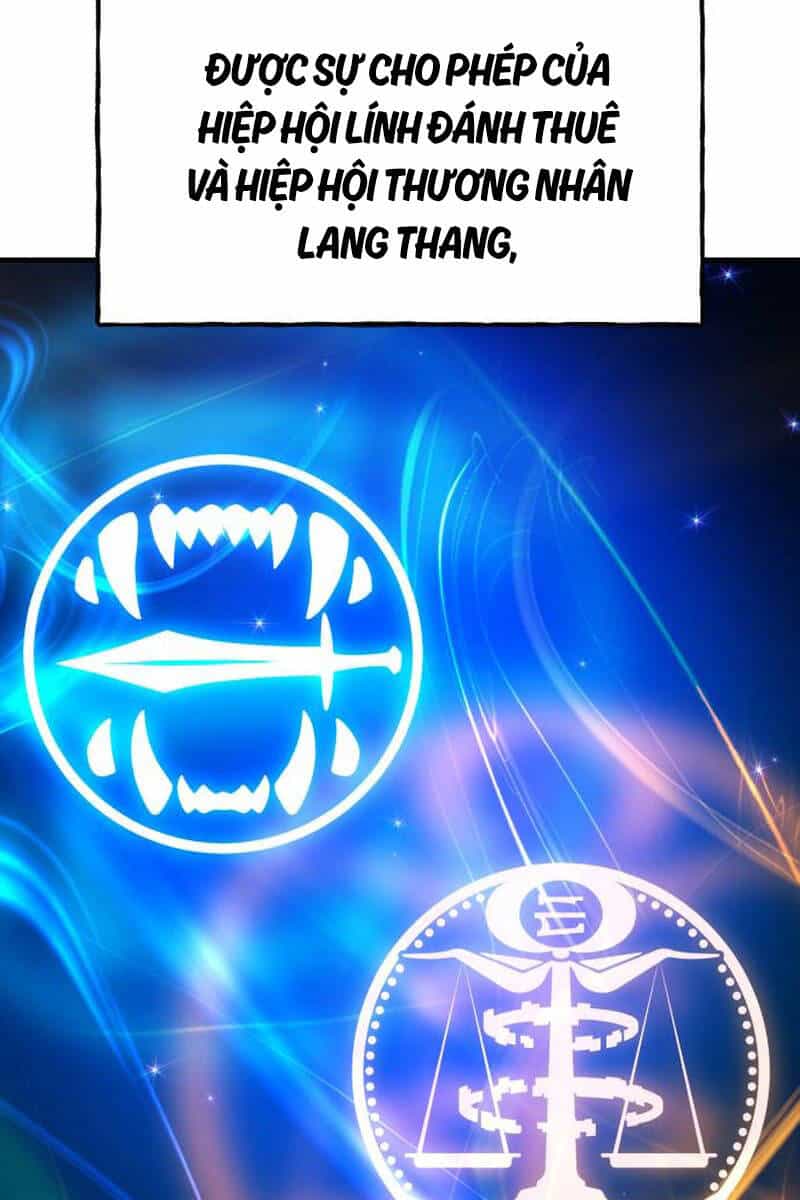 Làm Nông Dân Trong Tòa Tháp Thử Thách - Chương 42 - ảnh 16