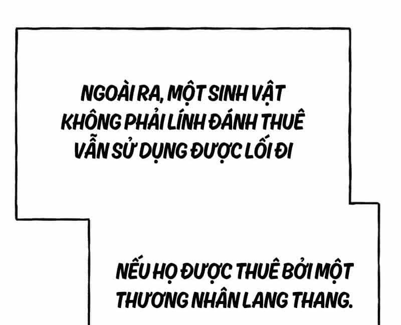 Làm Nông Dân Trong Tòa Tháp Thử Thách - Chương 42 - ảnh 18