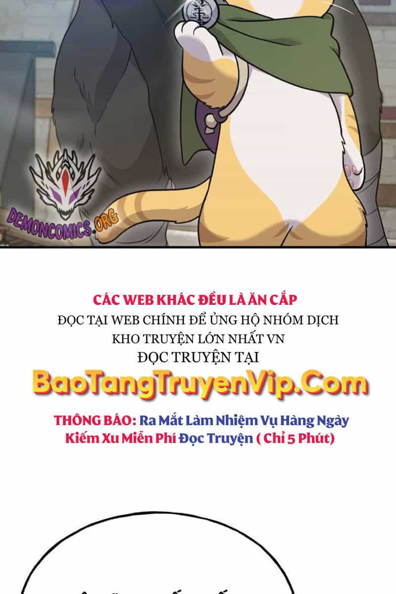 Làm Nông Dân Trong Tòa Tháp Thử Thách - Chương 42 - ảnh 20
