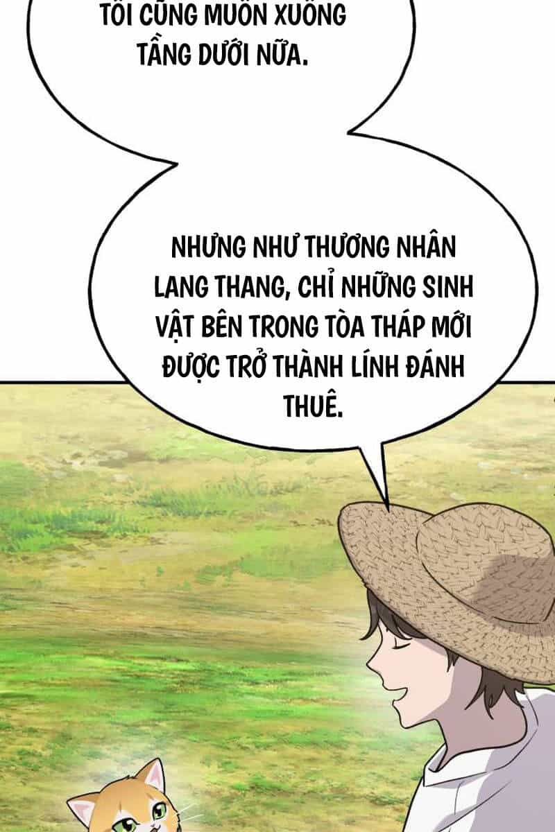 Làm Nông Dân Trong Tòa Tháp Thử Thách - Chương 42 - ảnh 21