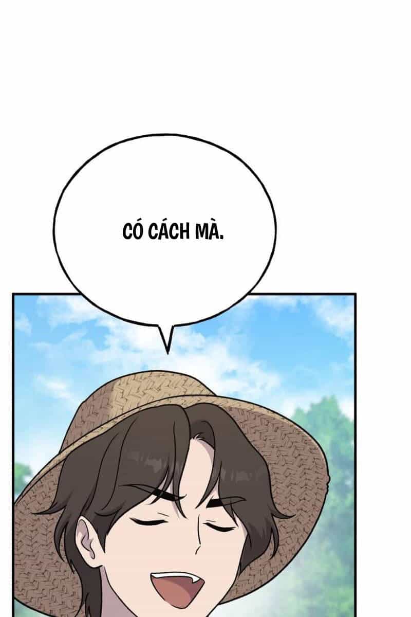 Làm Nông Dân Trong Tòa Tháp Thử Thách - Chương 42 - ảnh 25