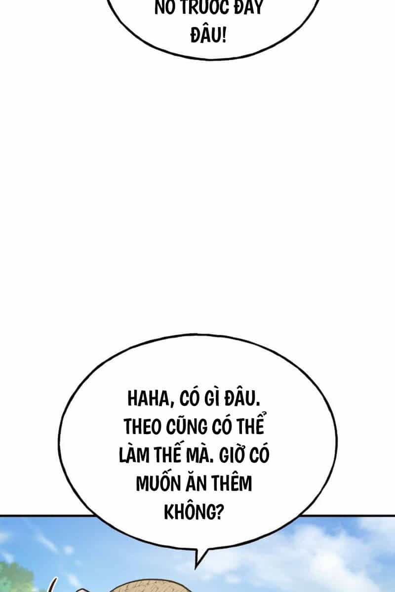 Làm Nông Dân Trong Tòa Tháp Thử Thách - Chương 42 - ảnh 29