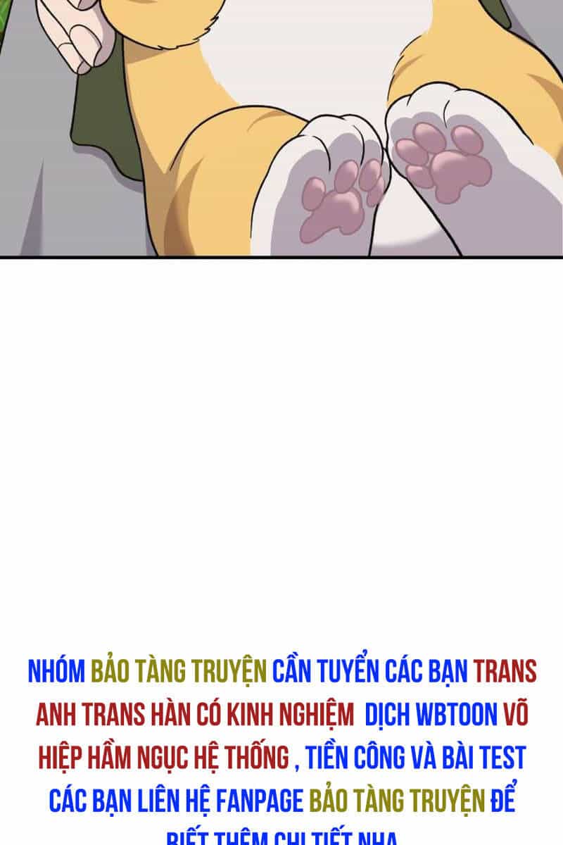Làm Nông Dân Trong Tòa Tháp Thử Thách - Chương 42 - ảnh 33