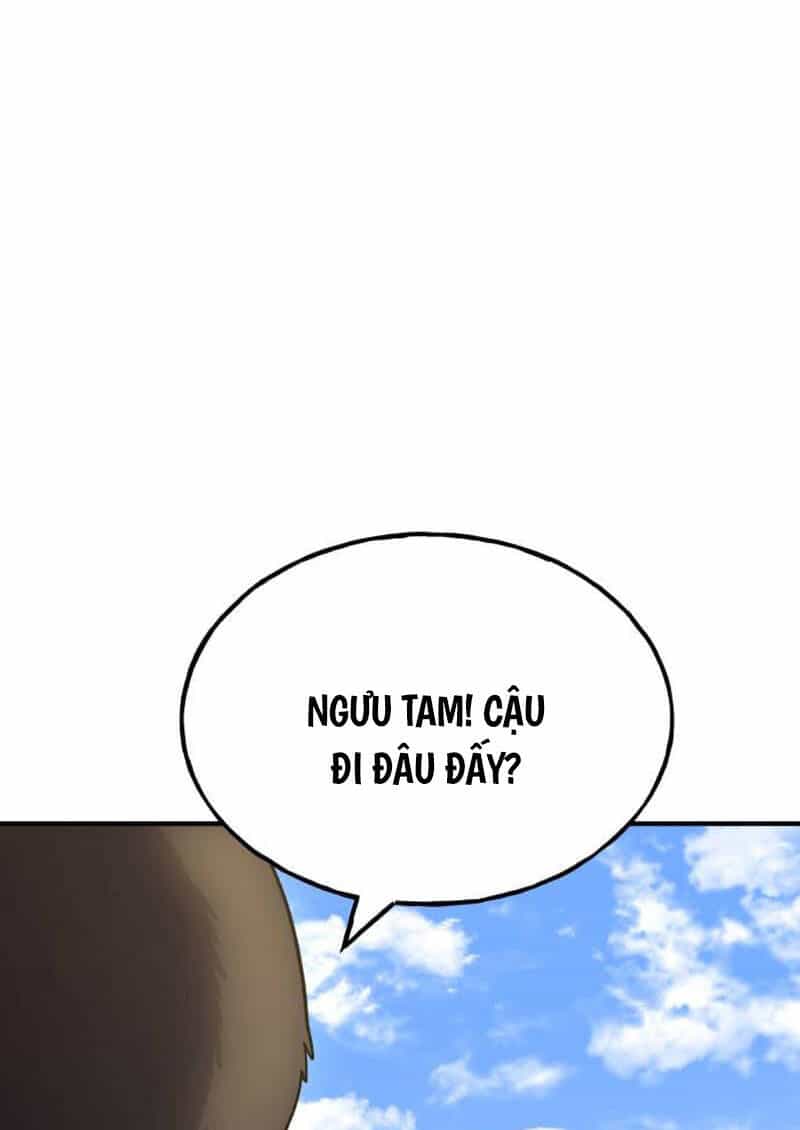 Làm Nông Dân Trong Tòa Tháp Thử Thách - Chương 42 - ảnh 37