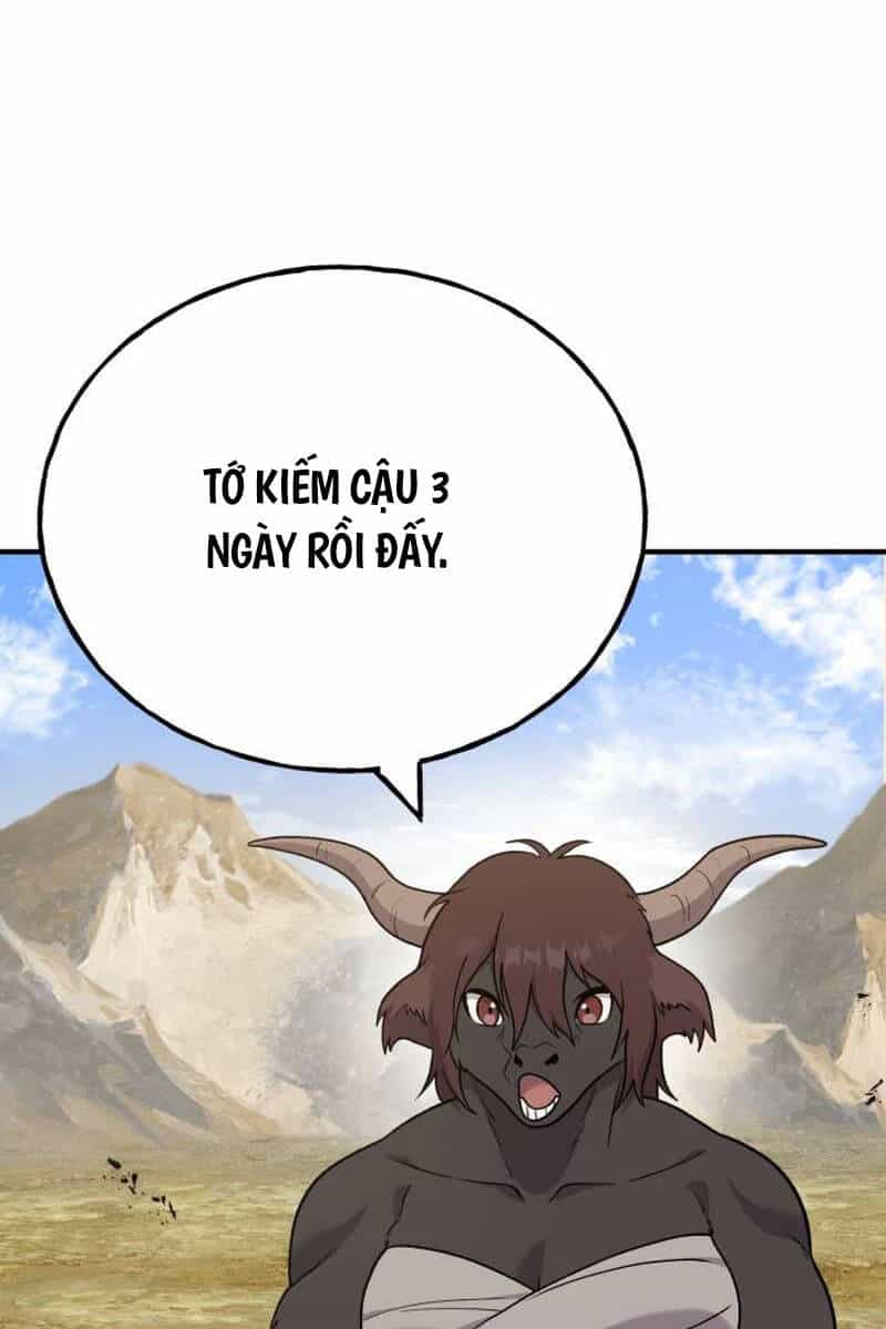 Làm Nông Dân Trong Tòa Tháp Thử Thách - Chương 42 - ảnh 39