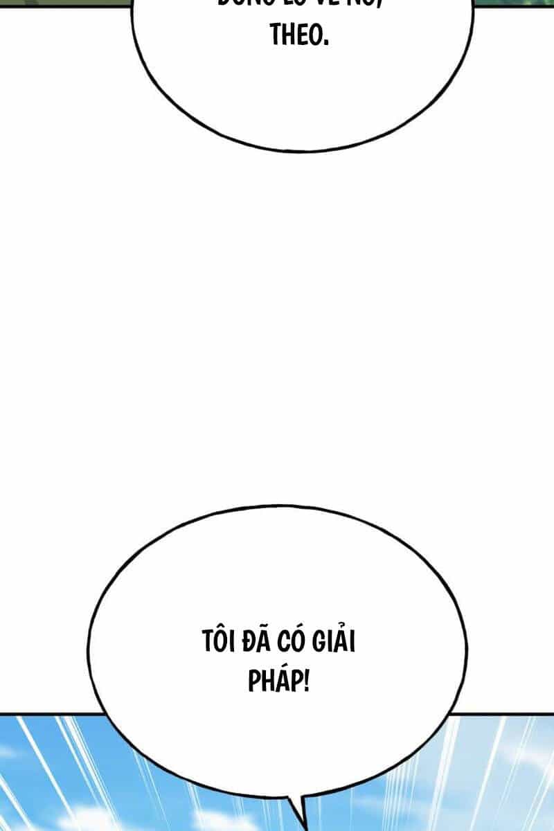 Làm Nông Dân Trong Tòa Tháp Thử Thách - Chương 42 - ảnh 4